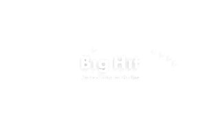 BTS__방탄소년단___Save_ME__Official_MV(360p).