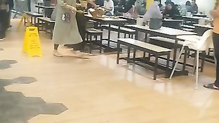 RM EMPAL GEPUK