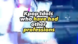 Kpop_Idols_who_have_had_other_professions_#kpop_#trending_#fypシ_#trend_#viral_#fyp(360p).