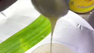Thatte Idli Avantika Chennai Cafe,