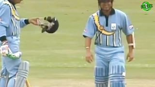 10 most successful Saucerful bowlers in the world