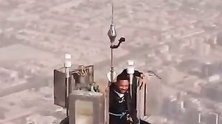 31_October_2023.kazi_furniture_-2(360p).