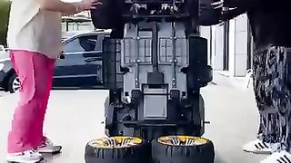 Ximai_Toys_????#Shorts_#toys_#toycar_#toycollector_#youtubeshorts_#youtube_#youtubepremium_#car_#motor(360p).