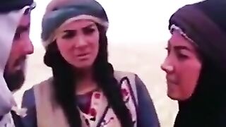 ضحك جدا جدا