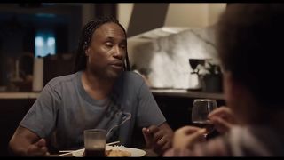 Our Son 2023 - Theatrical Trailer