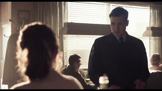 Priscilla 2023 - Theatrical Trailer