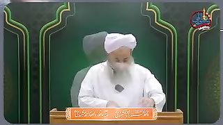 Bay khwabi ka ajar