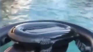 funny girls videos