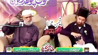 Bayan of ll beautiful bayan