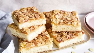Butterkuchen