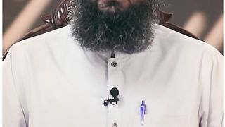 Qarz se Nijaat ka Wazifa