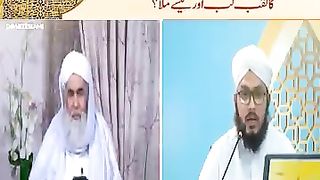 Hazrat Abu Bakar Raziyallahu Anhu ko Siddiq ka Laqab kab aur kaise mila