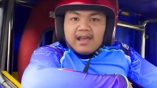 story wa truk oleng 30 detik__story wa truk oleng 30 detik #segondok #trukoleng #trukmodified