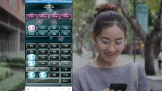 Earning from a phone without investments in cryptocurrency up to $5 per day!