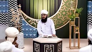 Ilmi Baithak