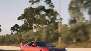 Jdmcars