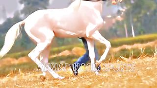 #febspot#foryou #foryoupage#horses#ridings#vedio86#ahmad#nasir#sports#fyb#fybpage fybpage#chak#no168/171NB