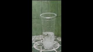 flowing water relaxation