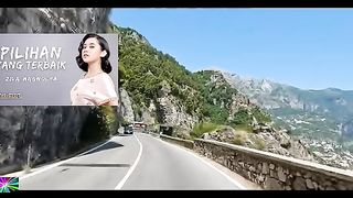 Ziva Magnolya - Pilihan Yang Terbaik-F