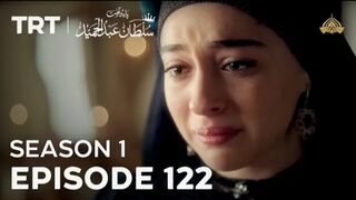 Payitaht_Sultan_Abdulhamid___Season_1___Episode_122(720p).