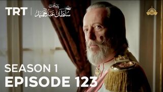 Payitaht_Sultan_Abdulhamid___Season_1___Episode_123(720p).