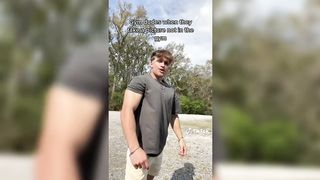 8 minutes of relatable gym tiktoks!????Tiktok Compilation! 3