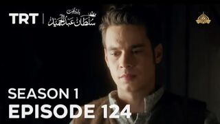 Payitaht_Sultan_Abdulhamid___Season_1___Episode_124(720p).