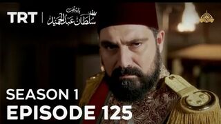 Payitaht_Sultan_Abdulhamid___Season_1___Episode_125(720p).