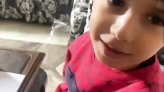 ياخساره