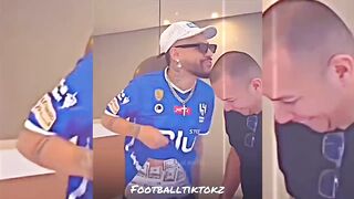 Best TikTok football edits + fails 2024