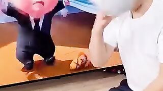 Nice_Scene_????_Funny_Video_???? (360p).