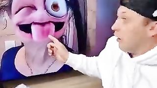 Funniest_Videos_Content_???? (360p).