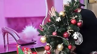 Barbie_Joyeux_Noël_????????(360p).