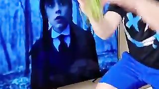 Funny_Moments_for_you_????(360p)(1).