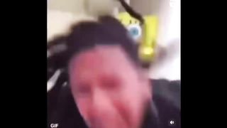 Offensive memes that if ylyl v968