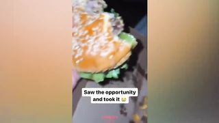 Can you watch this without laughing? ???? #12