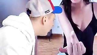 Funny_Moments_????????????(360p).