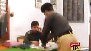 eid saraiki song