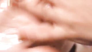 the SECRET to flawless skin ????????