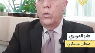 فايز الدويري