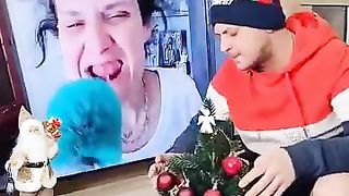 Funny_Scene_for_you_????(360p)(1).