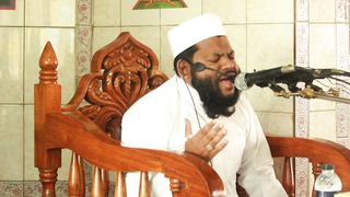 Qari shahidul  Asad