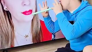 did_you_like_my_melody_????(360p).