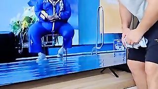 Funny_Moment_????(360p).