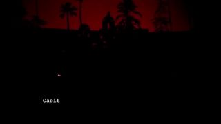 Eagles - Hotel California (Live 1977) 2