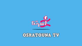 أنثى السنجاب