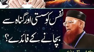 شیخ الاسلام مفتی تقی عثمانی صاحبؒ 10