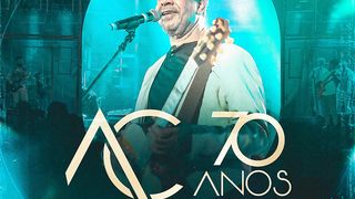 Adhemar de campos - A Vitória