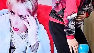 Funny_Moment_????????????(360p).