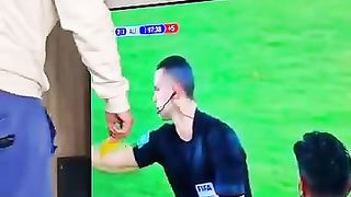 Funny_Scenes_Best_Compilation_???? (360p).
